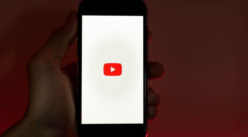 VIDEO: Ken je kijkcijferkanon Shirley nog?