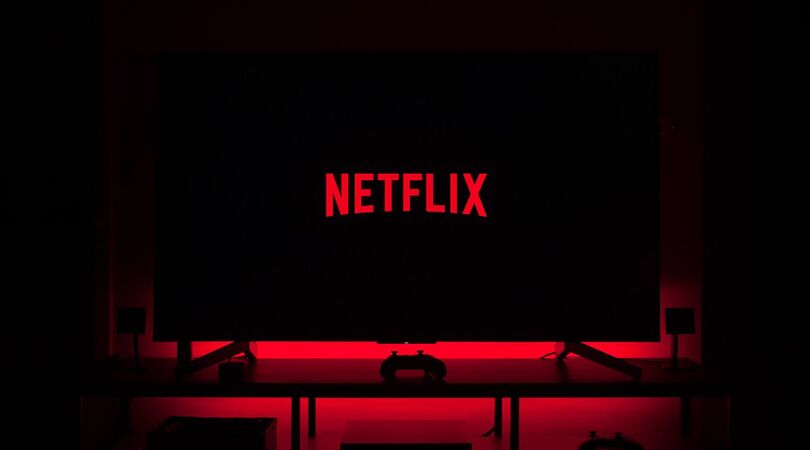 Populair op Netflix: dit zijn de meest bekeken series van Netflix