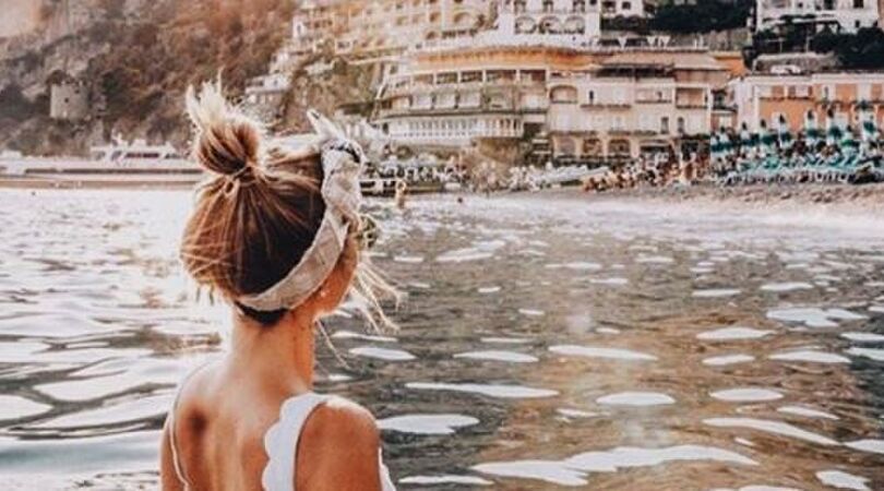 Goedkope reisbestemmingen binnen Europa? Hier moet je heen