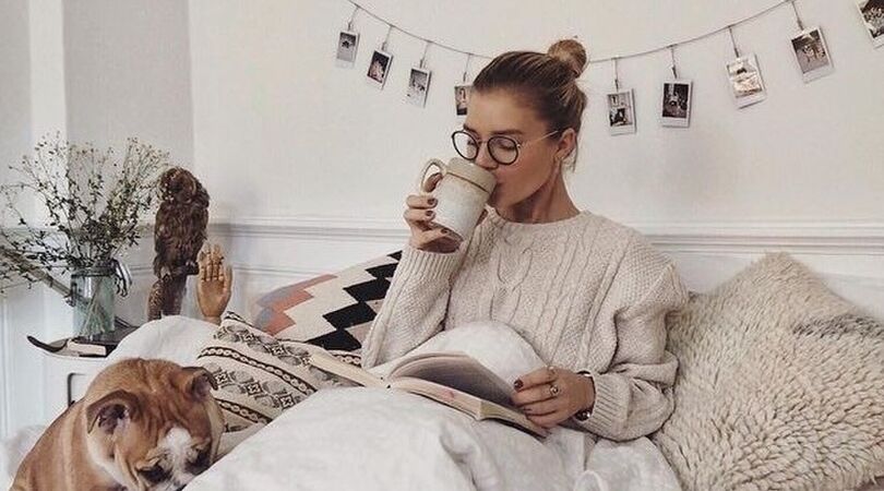 Bewezen: mensen die uitstelgedrag vertonen kunnen hier helemaal niets aan doen