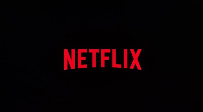 Netflix films: Thunder Force