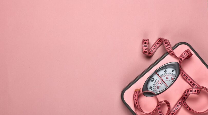 Zo verbrand je het beste je buikvet