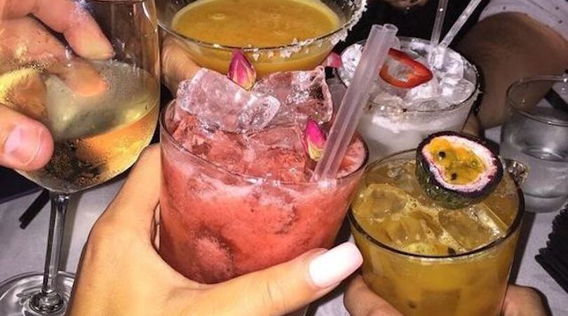 redenen-cocktailavond