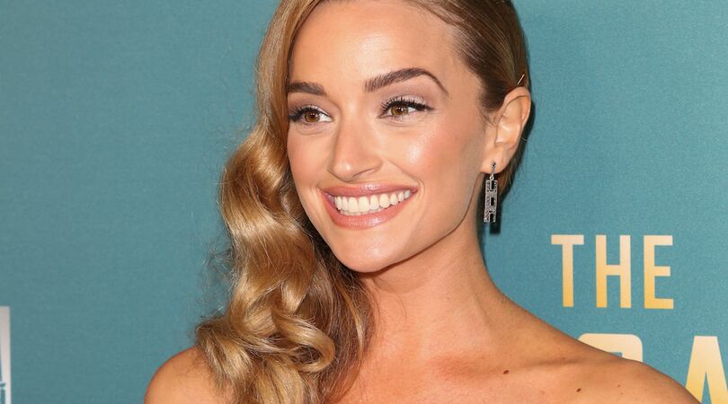 It&rsquo;s official: er komt een tweede seizoen van Ginny en Georgia