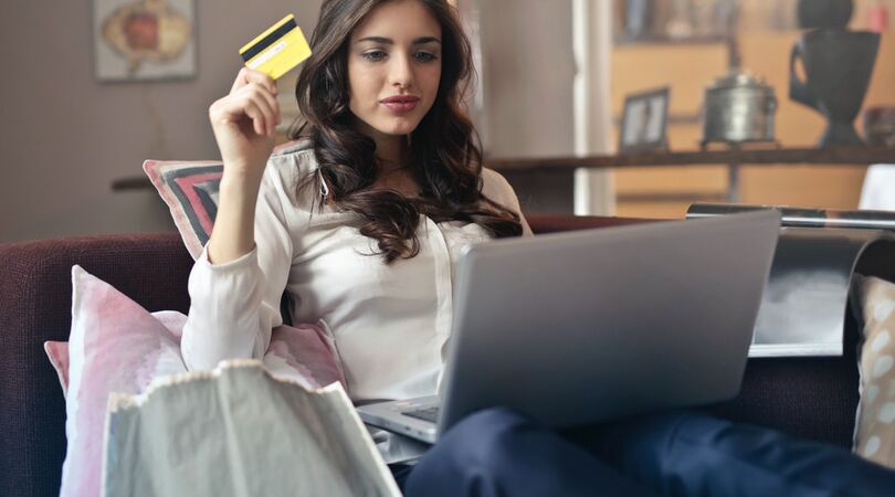 Need: Stringbody&rsquo;s, de nieuwe trend van lente/zomer 2021