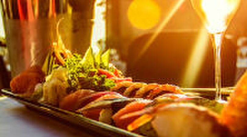 We mogen weer: deze 10 situaties gebeuren er als je op een terrasje zit