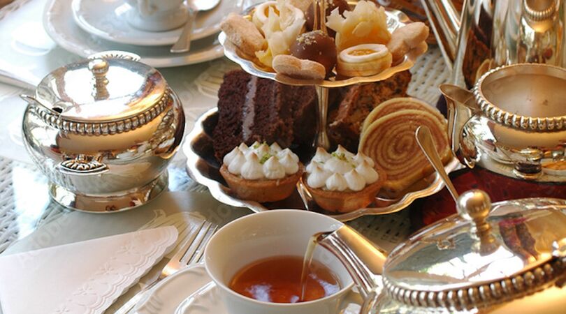 high-tea-recepten