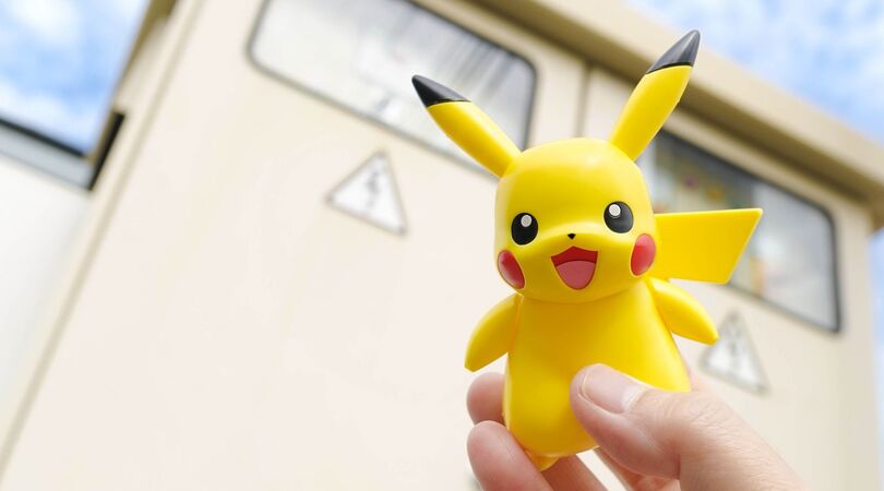 11 series van vroeger die we nog steeds missen