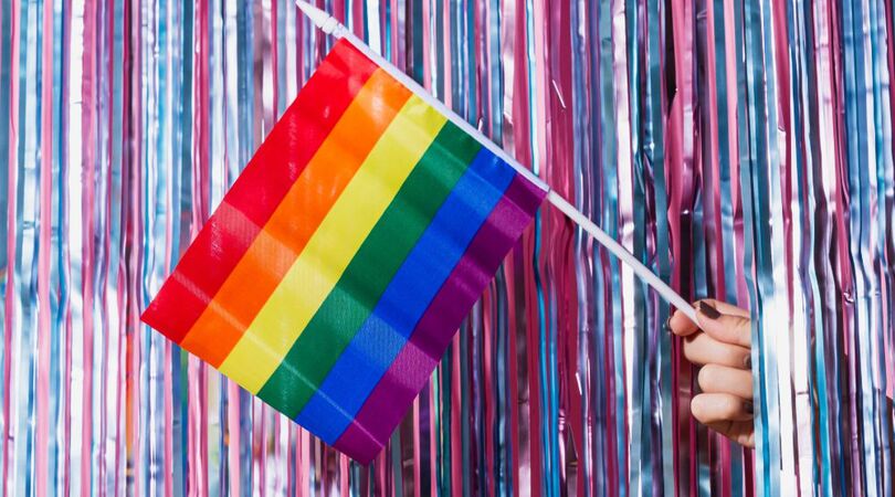 Wil je zien: dit zijn de leukste LGBT+ series op Netflix