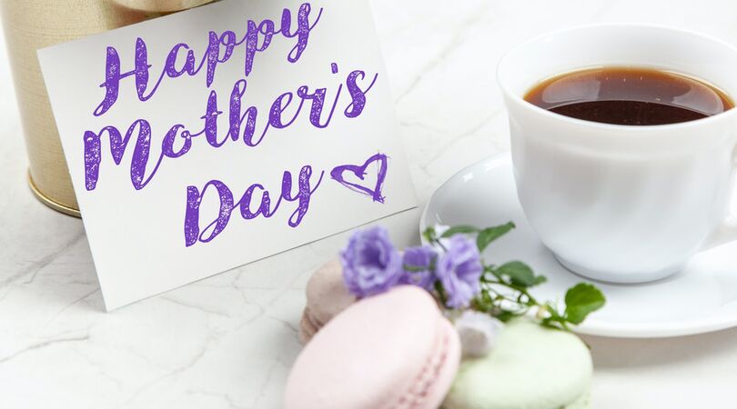 Lieve mama: dit zijn de fijnste budgetproof cadeau&rsquo;s voor Moederdag 2021