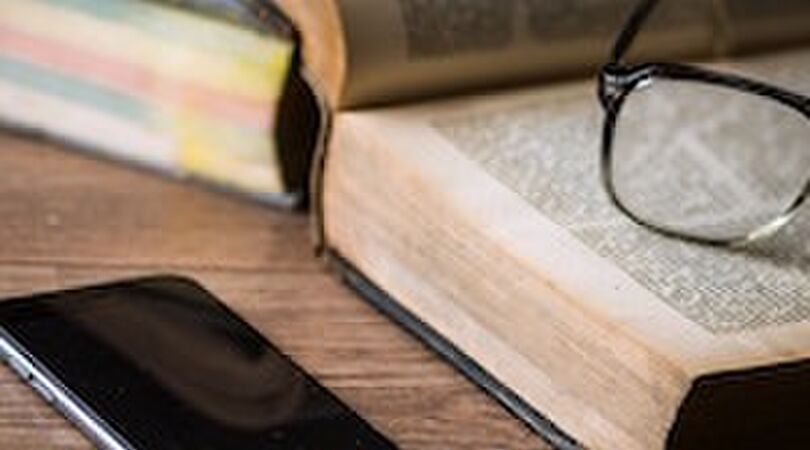 7 dingen waar je aan moet denken bij het kiezen van een studie