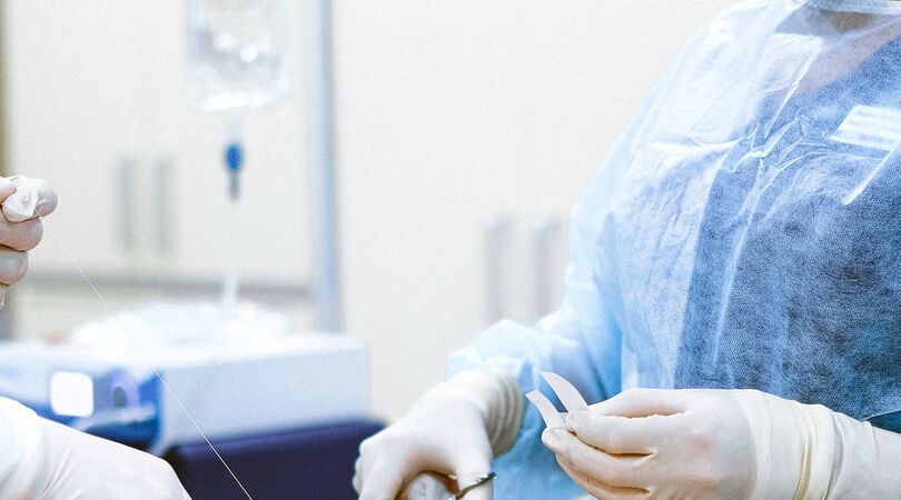 Oei: beroemdheden met te veel plastische chirurgische ingrepen