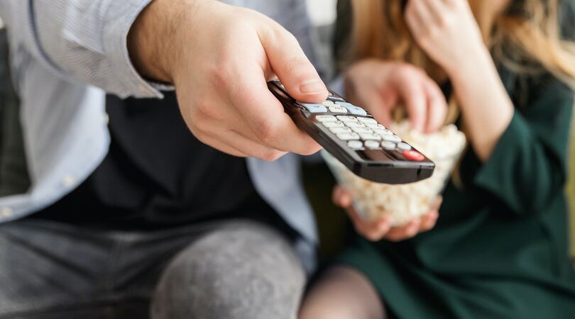 VIDEO: dit zijn de meest heftigste (en ook hilarische) ruzies op tv