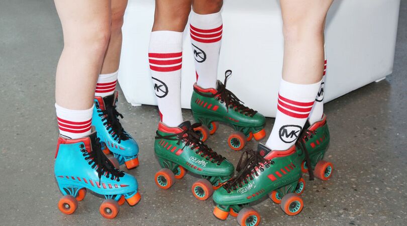 6 sporten voor iedereen die een hekel heeft aan sporten