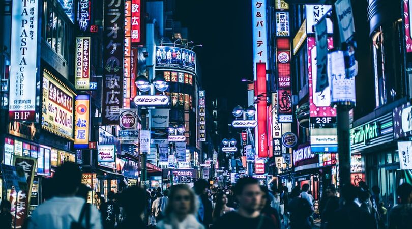 Living in luxury: dit zijn de 10 duurste steden ter wereld