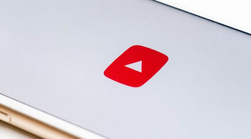 VIDEO: de internetgekkies die je niet wil missen (maart 2021)