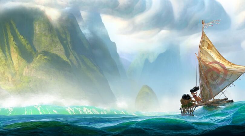 VIDEO: Binnen 16 seconden, 5,1 miljoen views halen: deze video deed het