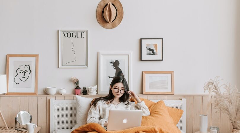 Deze vijf romantische films moet je zien op Amazon Prime