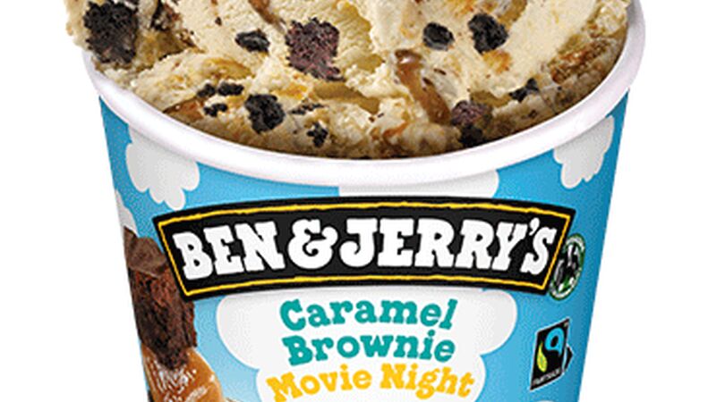 Lente winactie! WIN: 10 x voucher voor de ultieme movie night met je bestie