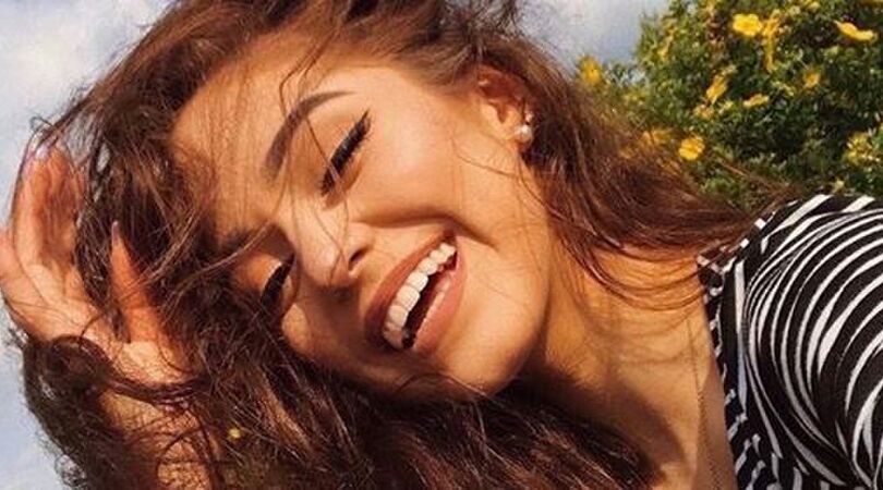 10 dingen waar je jouw haar goed mee verpest