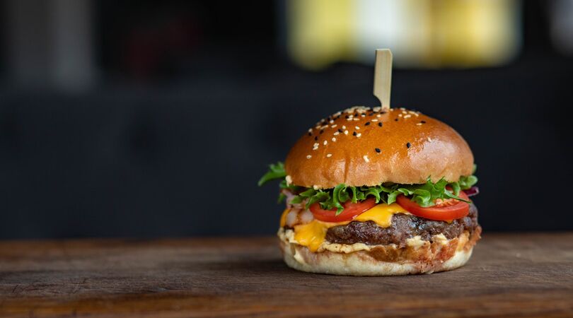 Van pizza tot avocado: waar komen de producten eigenlijk vandaan?