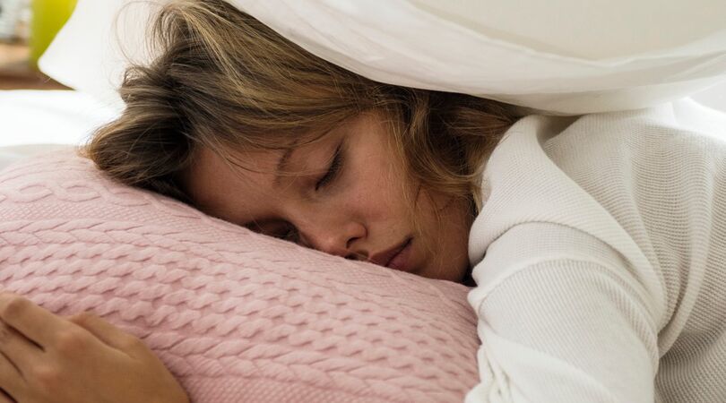 Katers we kennen het allemaal, maar welke kater heb jij wel eens?