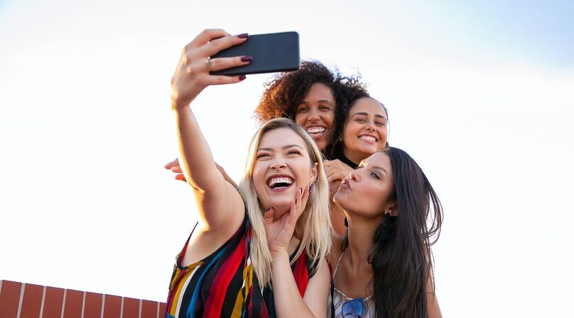 Instagram VS reality: dit zijn de mooiste pareltjes van het internet #5