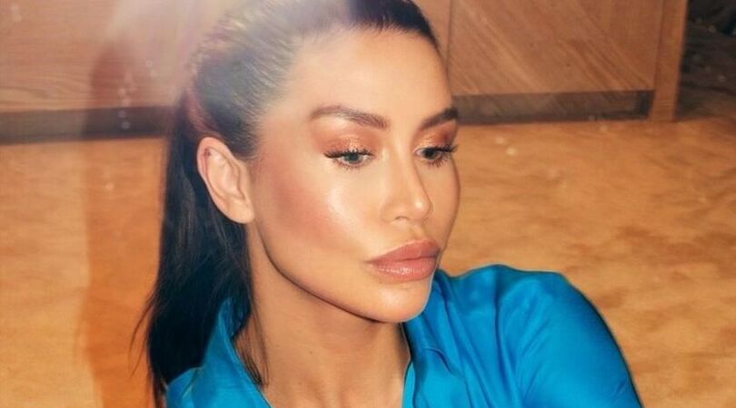 Vanaf deze datum is het tweede seizoen van Jamie Vaes&rsquo; realityshow &lsquo;In The Vaes Lane&rsquo; te zien