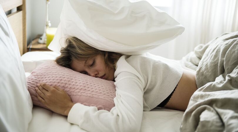 Deze 10 dingen herken jij als je echt heel erg lui bent