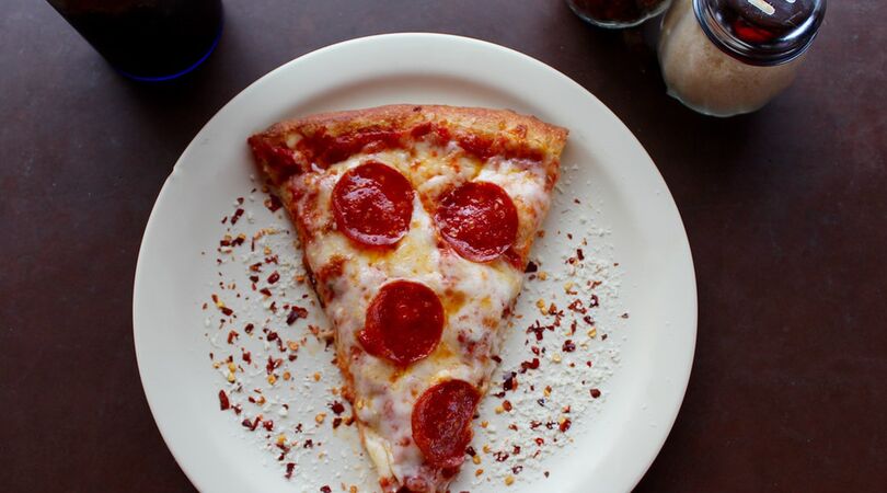 NEED: Lidl en Aldi verkopen mini-pizzaoven voor een spotprijs