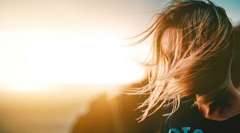 Real life story: &lsquo;Ik ben seksueel misbruikt door mijn eigen broer&rsquo;