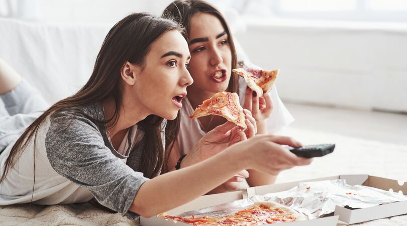 Fan van Bridgerton? Disney+ komt met The Mysterious Benedict Society