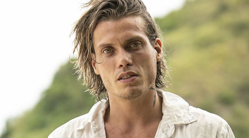 Vanaf deze datum staat het nieuwe seizoen van de Bachelor met Tony Junior op Videoland