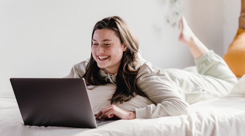 Dit zijn de vijf beste films die je nu kunt kijken op Amazon Prime Video