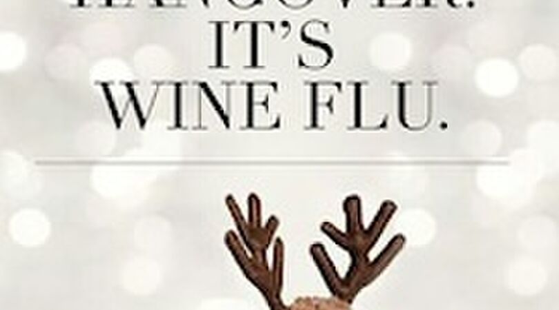 5 recepten voor een anti-kater brunch