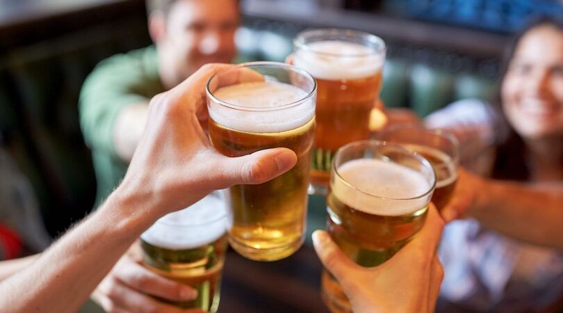 cafe-maastrischt-biertjes