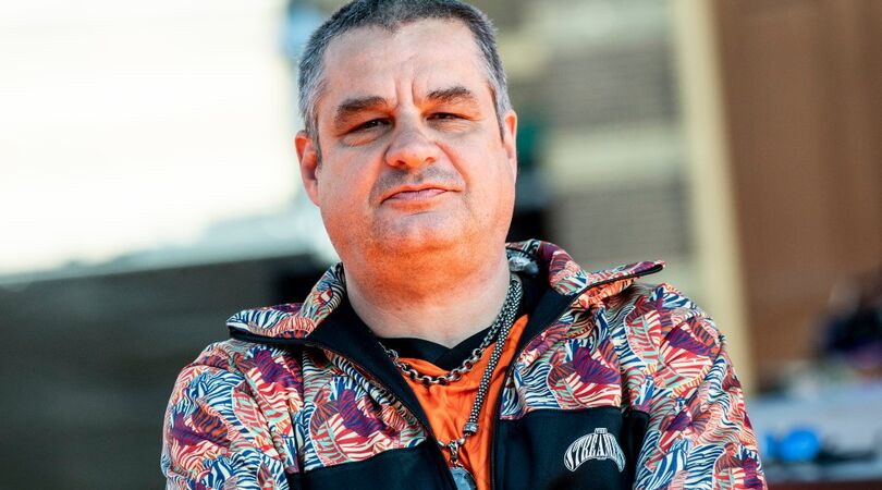 Zoveel Ferry as ge wil: Ferry de Film staat n&uacute; op Netflix