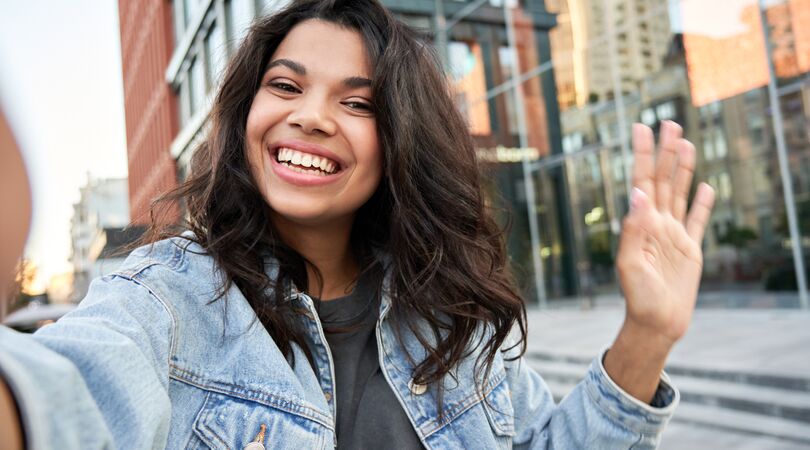 Generatie Z vs Millennial: dit zijn de grappigste video&rsquo;s op TikTok