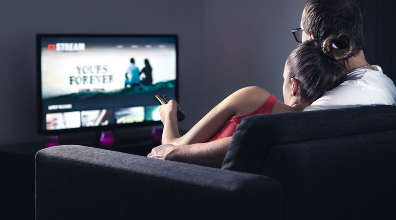 Girls Issues: &ldquo;Wanneer is het moment om hem te zoenen?&rdquo;