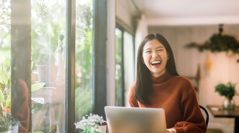 Deze 7 dingen herken je als je vroeger Habbo Hotel speelde