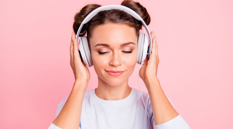 Van Yes R. tot Keizer: deze Nederlandse hiphop uit de zeroes ken je nog wel