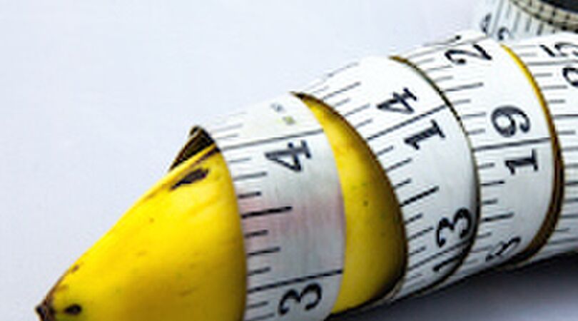 Wat je nooit hebt durven vragen over zijn piemel