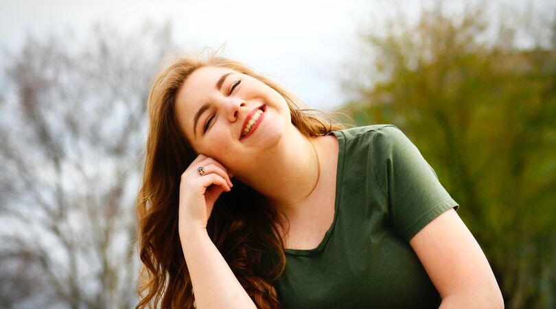 No worries: deze 5 irrationele angsten hebben we allemaal wel eens