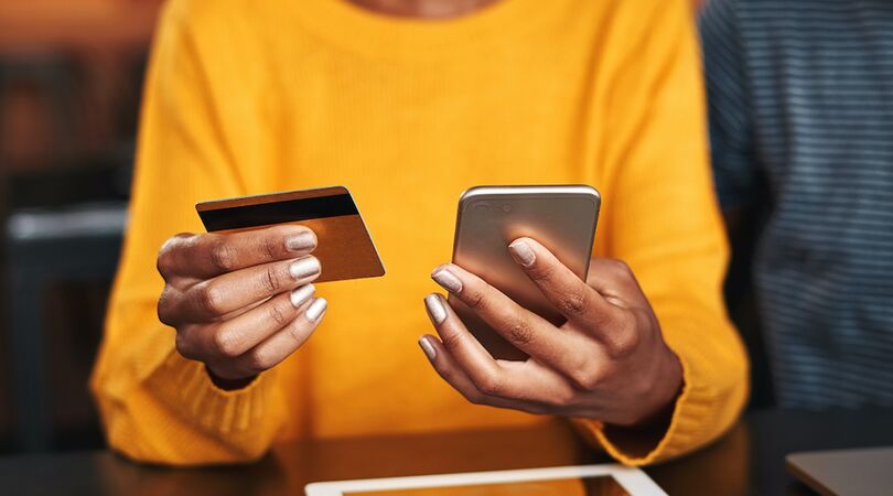 Online shoppen met weinig geld? Z&oacute; scoor jij toch die pareltjes