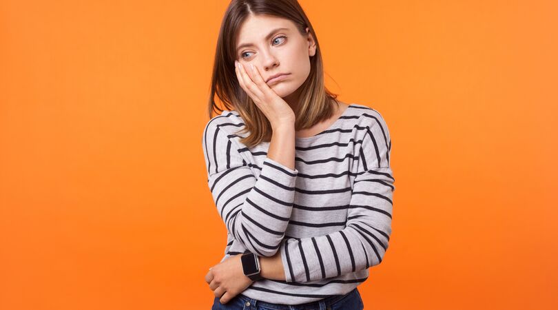 Ben jij snel overprikkeld? Dan herken je je hierin