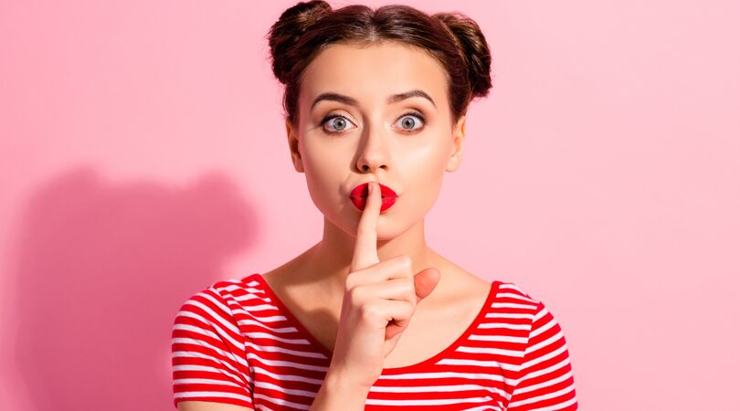 Dit doen de actrices van Pretty Little Liars nu