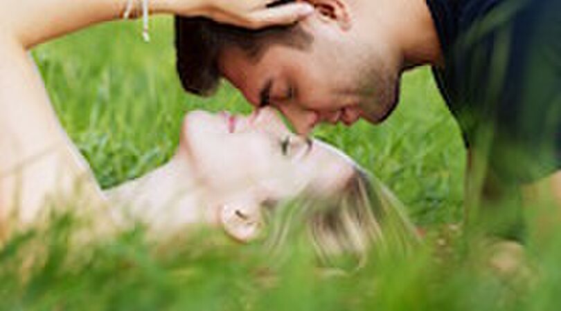 9 verrassende sekstips van mannen die je zeker wel wilt weten