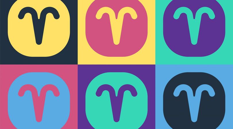 Is jouw sterrenbeeld ram? Dan herken jij deze 10 situaties sowieso