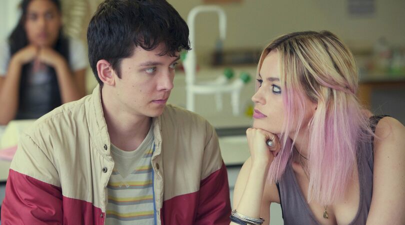 sterrenbeelden-passen-bij-steenbok