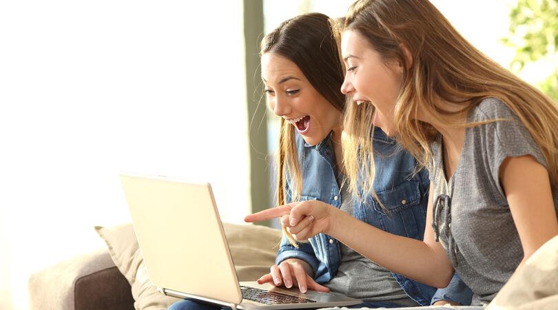 Deze frustrerende momenten had je vroeger tijdens het spelen van De Sims